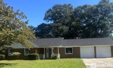 Main picture of 949 Twin Lakes Dr