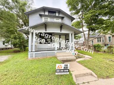 Main picture of 1508 Taylor St