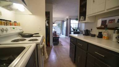 Main picture of Stratford Park West Condos