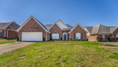 Main picture of 7435 English Ivy W