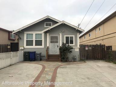 Main picture of 1249 Pacific Ave