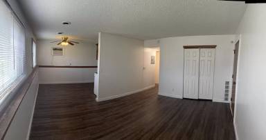 Main picture of 3538 Bridge Ave