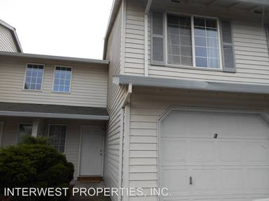 Main picture of 14318 SE Stark St