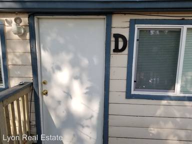 Main picture of 2328 Edison Ave