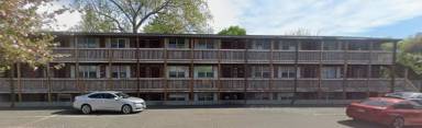 Main picture of Baldwin Efficiencies & 191 Baldwin St Apartments