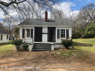 Main picture of 322 Gold St