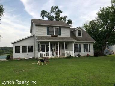 Main picture of 32575 437th St