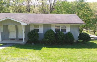Main picture of 5233 Donlyn Ln