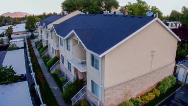 Main picture of 9 PLEX - 4