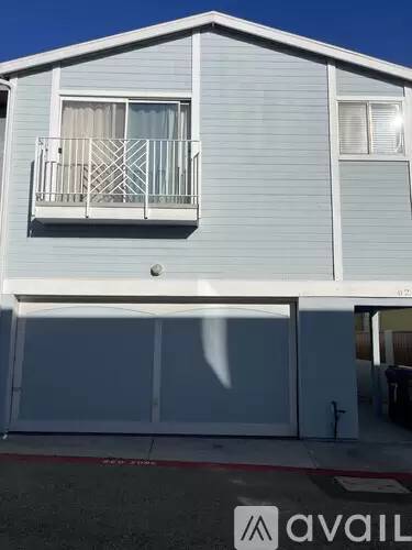 Main picture of 626 Sunset Dr