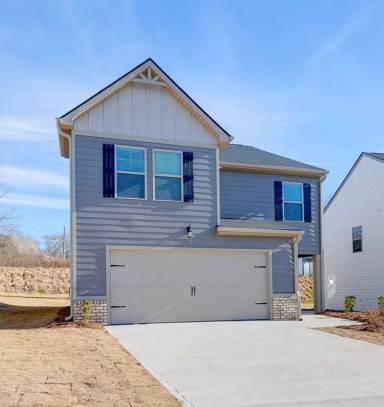 Main picture of 203 Sunningston Ct