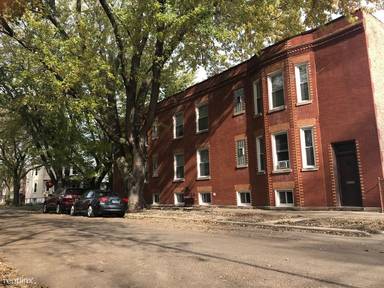 Main picture of 5317 N Winchester Ave