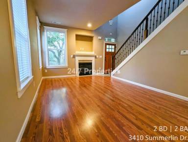 Main picture of 3410 Summerlinn Dr