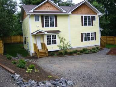 Main picture of 92 Louisiana Ave