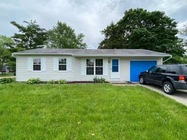 Main picture of 633 Moss Oak Ave