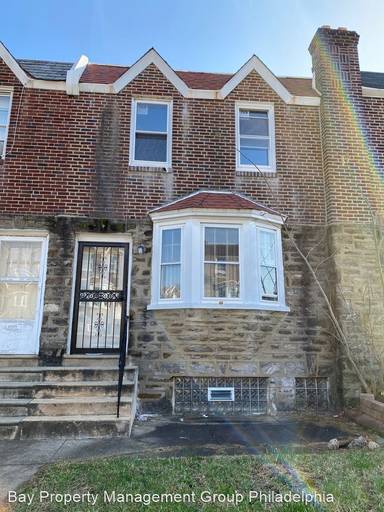 Main picture of 6281 Souder St