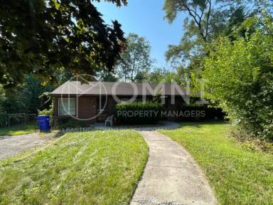Main picture of 12025 Griggs St