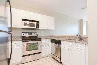 Main picture of Avalon Quincy