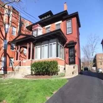 Main picture of 3434 Telford St