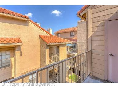 Main picture of The Rosedale Apartments