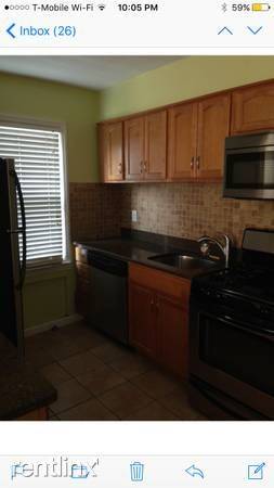 Main picture of Address Not Provided