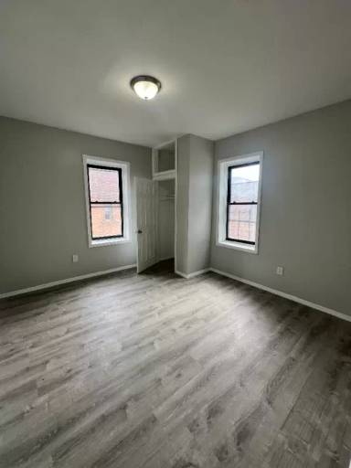 Main picture of 311 Mount Prospect Ave