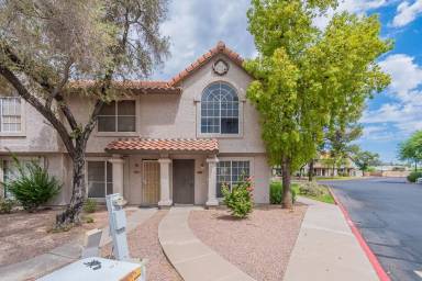 Main picture of Heather Glen Homes