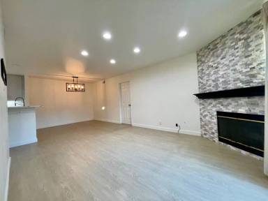 Main picture of 11517 Fury Ln