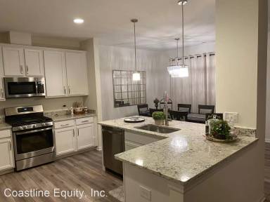 Main picture of 4106 Calder Ln