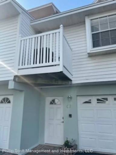 Main picture of 19201 Vista Ln