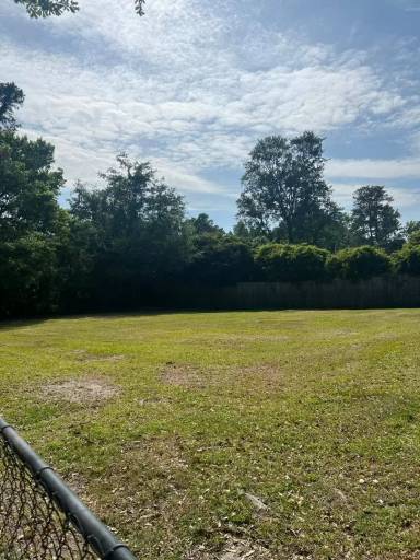 Main picture of 2109 S Enchanted Ln