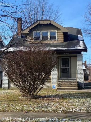 Main picture of 3678 Ludgate Rd