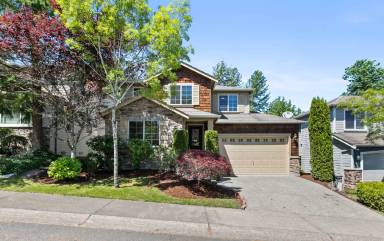 Main picture of 1213 269th Ct SE