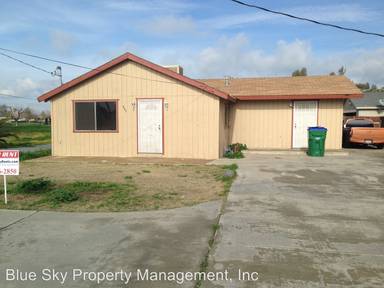 Main picture of 442 W Mulberry Ave