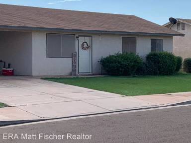Main picture of 2111 S 44th Ave