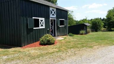 Main picture of 20185 Trappe Rd