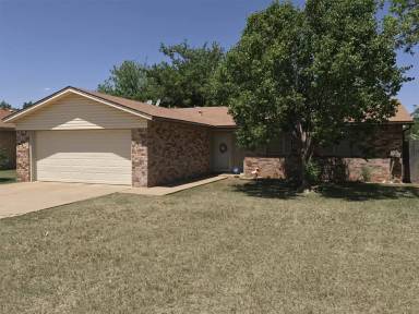 Main picture of 4820 14th St