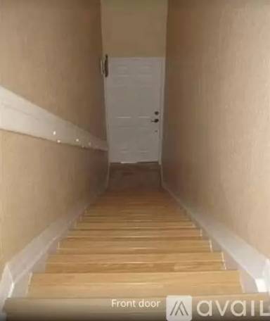 Main picture of 5755 NW 109th Ave