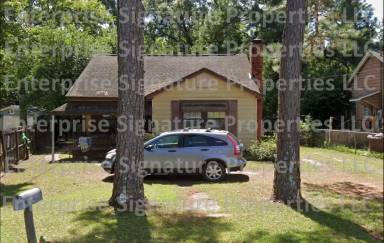 Main picture of Sweet Home Estates