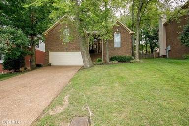 Main picture of 3477 Harborwood Cir