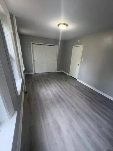 Main picture of 280 Hawthorne Ave