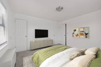 Main picture of 98 Maple Ave