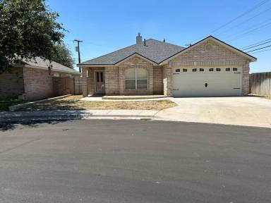 Main picture of 5425 Veranda Ct