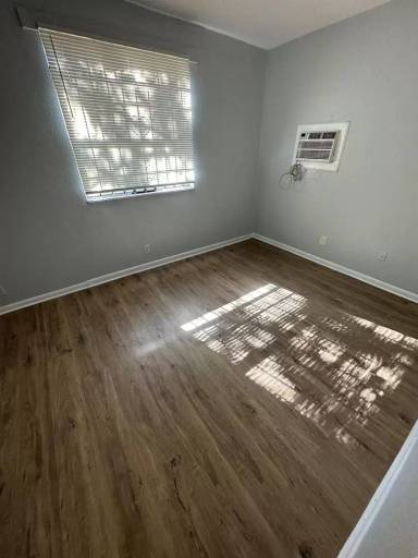 Main picture of 1512 McConihe St