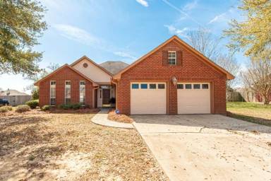 Main picture of 8308 Old Federal Rd