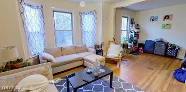 Main picture of 214 Freeman St