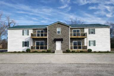 Main picture of 109 Cedar Rail Dr
