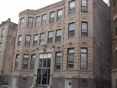 Main picture of 199 Strathmore Rd