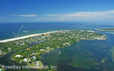 Main picture of 6800 Gulf of Mexico Dr