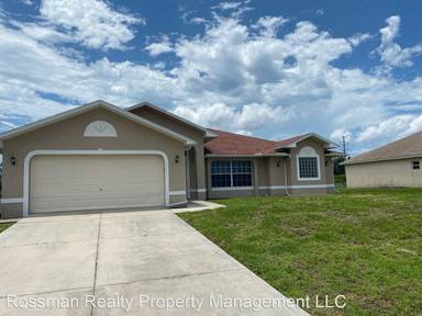 Main picture of 2306 NW Embers Ter